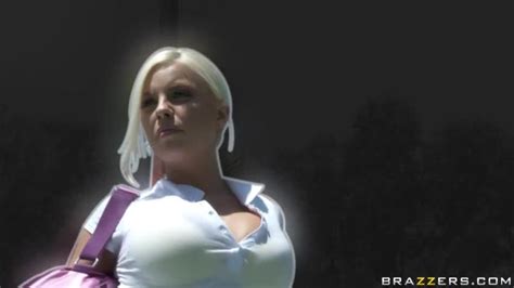 Photo Gallery Brazzers The Nippledon Open Britney Amber Charles