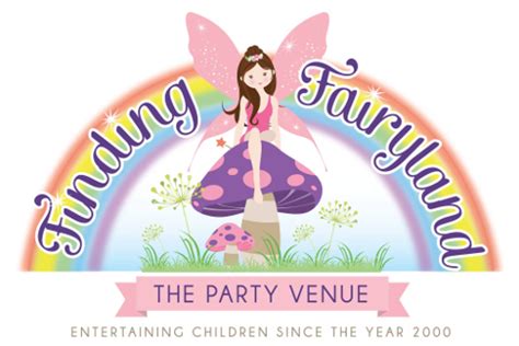 Mad Hatters Tea Party Set For March Finding Fairyland And Fairy And The Frog Creperie