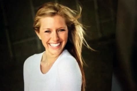 Autopsy Shows Kaylee Sawyer Died Of Blunt Force Trauma