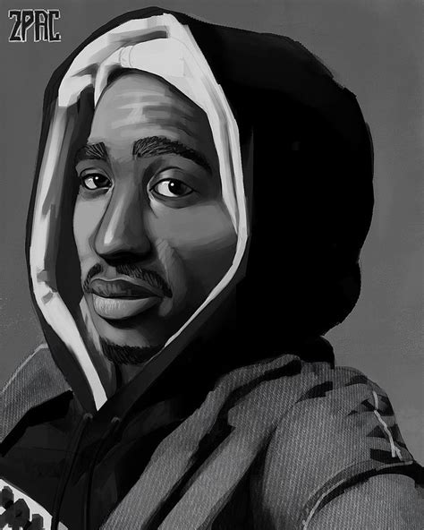 Pin By Ijahnira Benjamin On Tupac Tupac Pictures Tupac Shakur Tupac