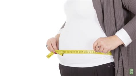 Ada beberapa anggapan yang mengatakan bahwa pisang dapat membuat anda gemuk. Apakah Saya Hamil Jika Telat Haid? Simak Dokter Sung Nih Gaes