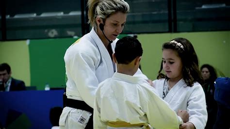 Jun 07, 2021 · judo: European Judo Open Women Odivelas 2018 - Masterclass Telma ...