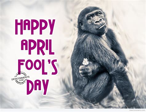 After that, ask what day it is and say april fool! are they surprised to learn that even the bbc speaking activities: April Fool's Day Pictures, Images, Graphics for Facebook ...