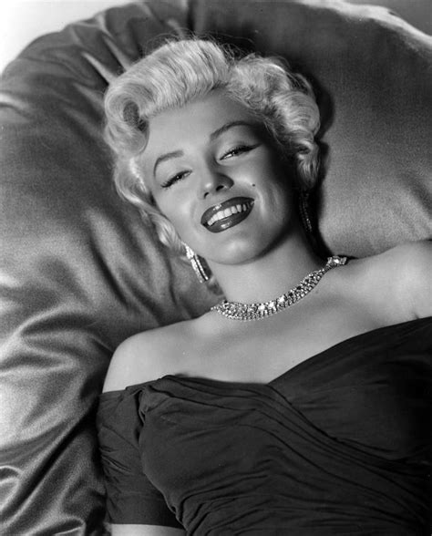 Sexy Marilyn Monroe Photograph By Retro Images Archive