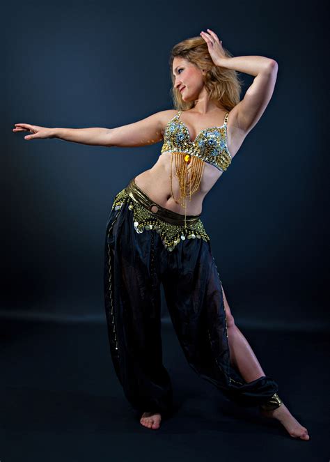 Wedding dresses are very beautiful. 3 Easy Steps to Make a Gorgeous Belly Dance Costume at ...