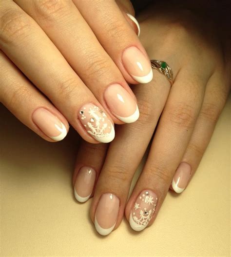 20+ New Year Nail Designs, Idea | Design Trends - Premium PSD, Vector