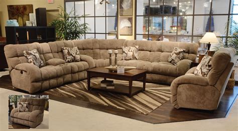 Extra Large Modern Sectional Sofas Hawk Haven