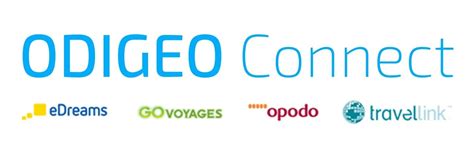 Top European Ota Edreams Odigeo Completes Integration With Staah
