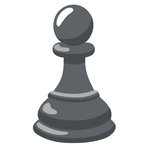 Chess Pawn Vector Svg Icon Png Repo Free Png Icons