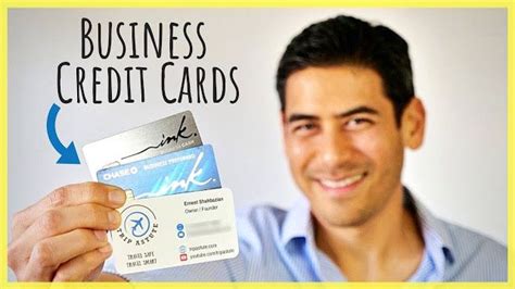 You can submit your application to the card issuer and get a. Small Business Credit Cards Instant Approval | Business credit cards, Small business credit ...