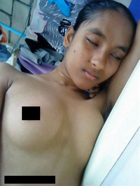 Sri Lankan Porn Nude Hot Girls Fucking Sexy Cute 11 Pics
