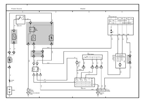 Diagram honda recon 250 wiring diagram. 97 DODGE RAM IGNITION WIRING DIAGRAM - Auto Electrical ...