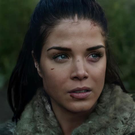 Beth Greene Goodbye For Now Marie Avgeropoulos Marvel Tumblr The