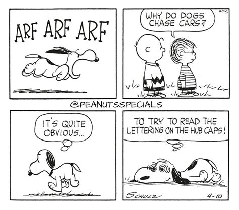 April 10 1962 Snoopy Cartoon Snoopy Comics Peanuts Cartoon Cute