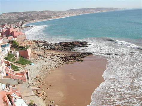 Marrocos tem belos hotéis e riads. Semana de Marrocos em Lisboa acontece no Colombo | Opção ...