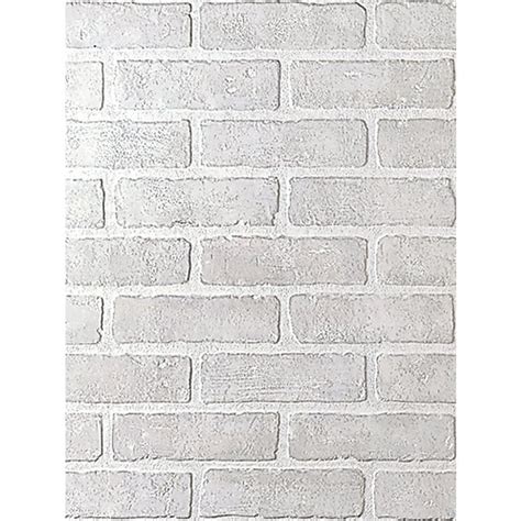 Fashionwall 14 In X 4 Ft X 8 Ft White Wall Panel Lowes Canada