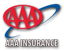 Start an auto insurance or glass only claim online* *login required. Osborn's AAA Insurance Launches Interactive Website