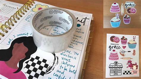 Creating Your Own Diy Stickers A Step By Step Guide Noodls