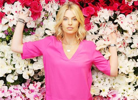 modeling fashion and make up how much is pippa o connor worth