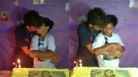 polémica en brasil por pareja gay de 13 y 14 años diario 13 san juan