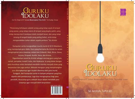 Gambar Cover Buku Puisi - Download App