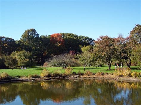 Arnold Arboretum Boston 02133 Tours And Trails Boston Guide