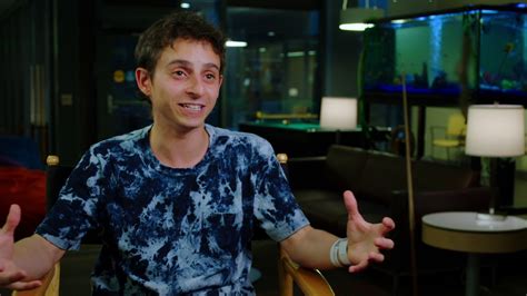 Subtitles for five feet apart found in search results bellow can have various languages and frame rate result. Five Feet Apart (CBS Films) Moises Arias - YouTube