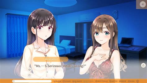 Secret Kiss Is Sweet And Tender Free Download Extrogames