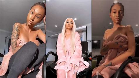⭐ 'movies in theater' ⭐ run full movie (2020) streaming online free googledrive/4k.downloads 📱 streaming online run (2020) full movie : Danielle "BhadBhabie" Bregoli | Instagram Live Stream | 9 ...