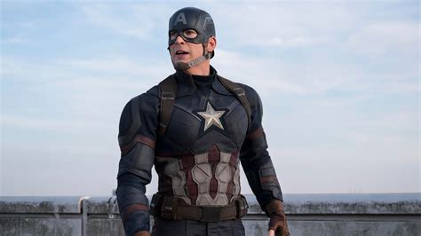 Endgame Confirms It Captain America Will Always Be My Favorite Avenger Cnet