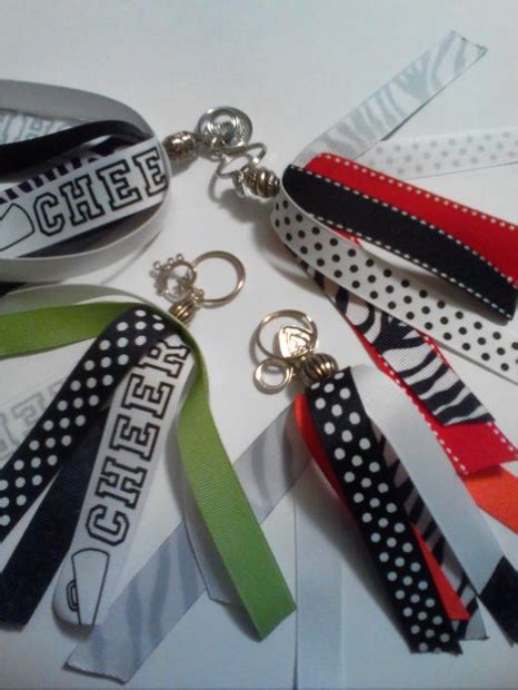 Check spelling or type a new query. Big Game Day Spirit Ideas - Krista Gilbert