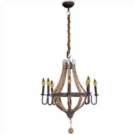 Charleston Small Chandelier Any Colour Lighting Chandelier