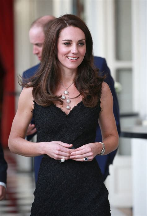 Kate Middletons Favourite Face Oil Is Finally Available In Canada
