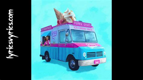 , there are different songs played that goes perfect for the occasion. Ice Cream Truck Song Lyrics | Racist Ice Cream Song Lyrics