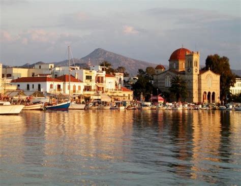 We did not find results for: Διασκέδαση στην Αίγινα, μπαρ και κλαμπ στην Αιγινα