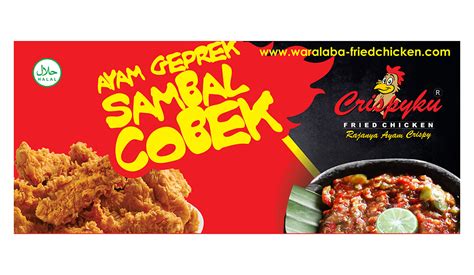 Contoh desain banner atau spanduk cellular konter 12 06 2019 berikut ini adalah contoh desain. Contoh Spanduk Warkop / 3 Contoh Spanduk Banner Untuk Warung Makan Minum Format Cdr Siap Edit ...