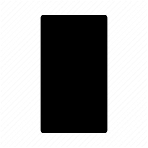 Cellphone, frame, iphone, mobile, phone, screen, smartphone icon