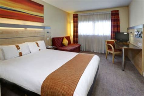 Book now and pay at the hotel! Holiday Inn Express FOLKESTONE - CHANNEL TUNNEL Hotel ...