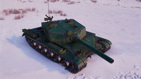 Wot More Bz 176 Screenshots The Armored Patrol