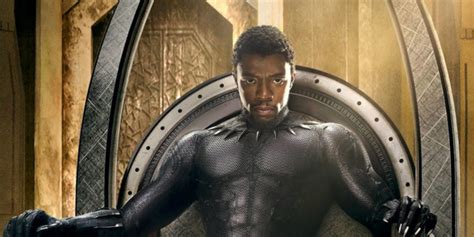 Black panther made a splash in his mcu debut and the inevitable sequel is beginning to come together. Black Panther 2 Trailer, Release Date, Filming, Cast, Plot ...