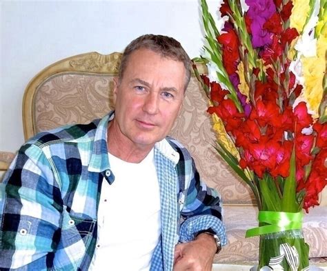 actep oleg stefanko turned 63 years old don t be sorry for the likes of vk