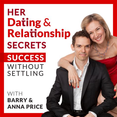 Her Dating And Relationship Secrets Podcast On Spotify