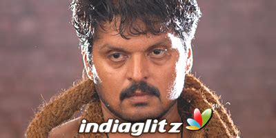 Kakka kakka tamil songs mp3 free download (23.43 mb) kakka kakka tamil songs mp3 free download source title: Kanagavel Kakka Tamil Movie Preview cinema review stills ...