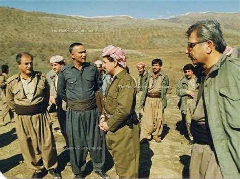 Pin by hamid honarvar on Kurdistan History, The kurds, Kurdistan