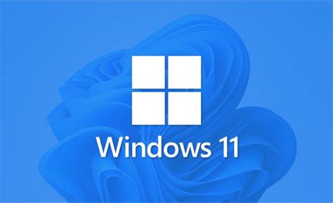 How To Get The Windows 11 Preview On Your Pc Ctthanh Wordpress
