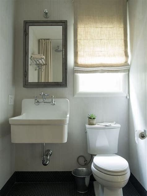 Medicine cabinets are a great way to store toiletries, medications, and more. Whitby Wall-Mount Medicine Cabinet - Medicine Cabinets ...