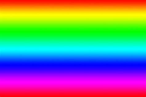 Premium Photo Abstract Vivid Background With Gradient Rainbow Color