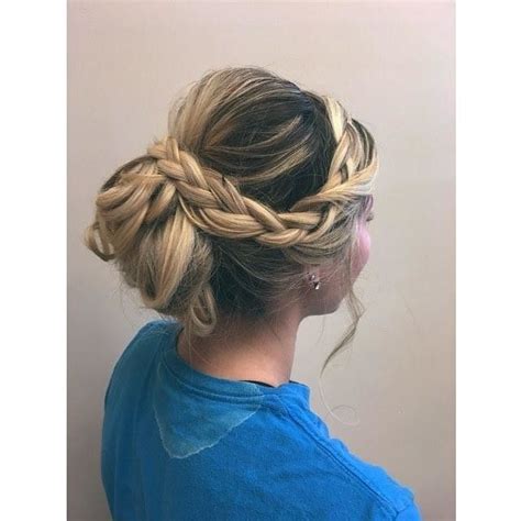 Hair Cuttery $5 Off Coupon Printable Free