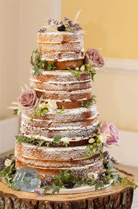 Top 10 Wedding Cake Trends For 2015 The Biggest And The