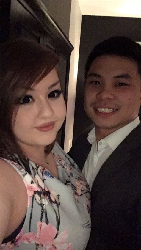 Amwf Couple In The Uk Interracial Love Couples About Uk